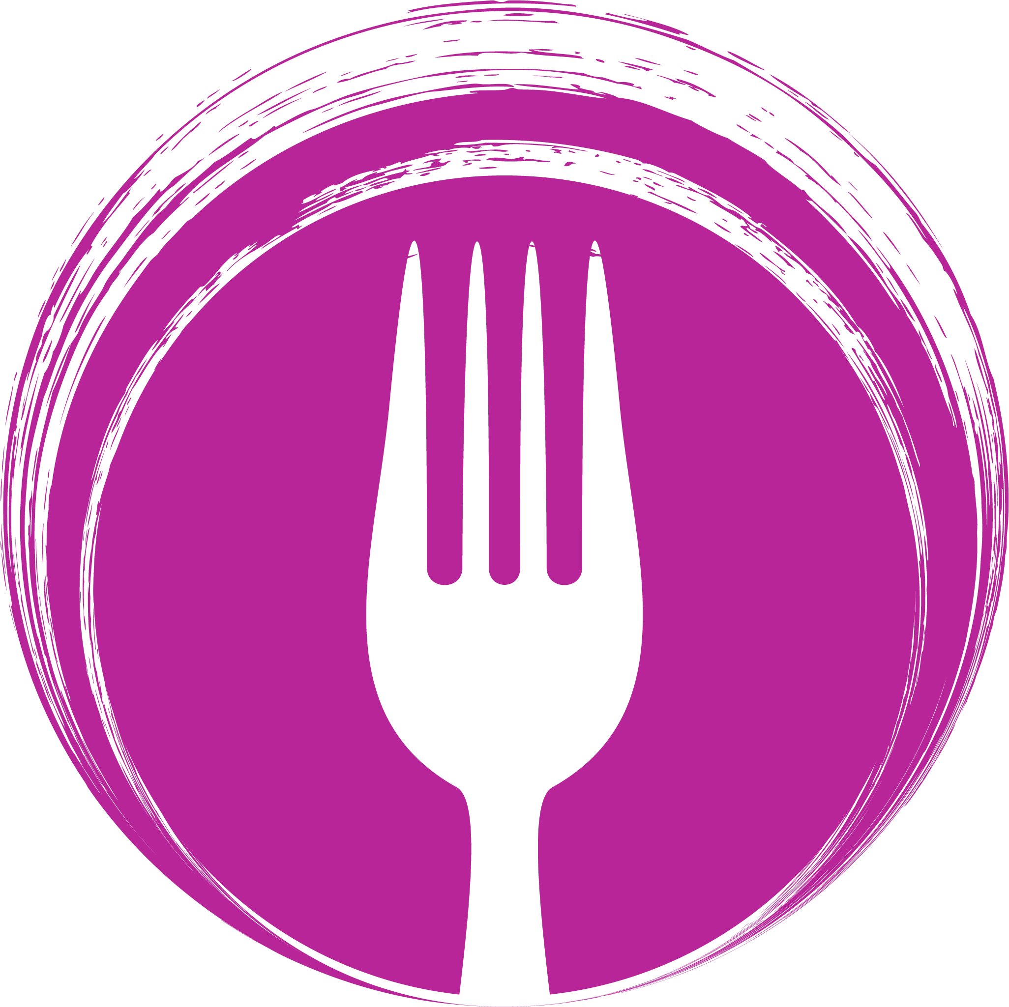 Schuran Eventservices