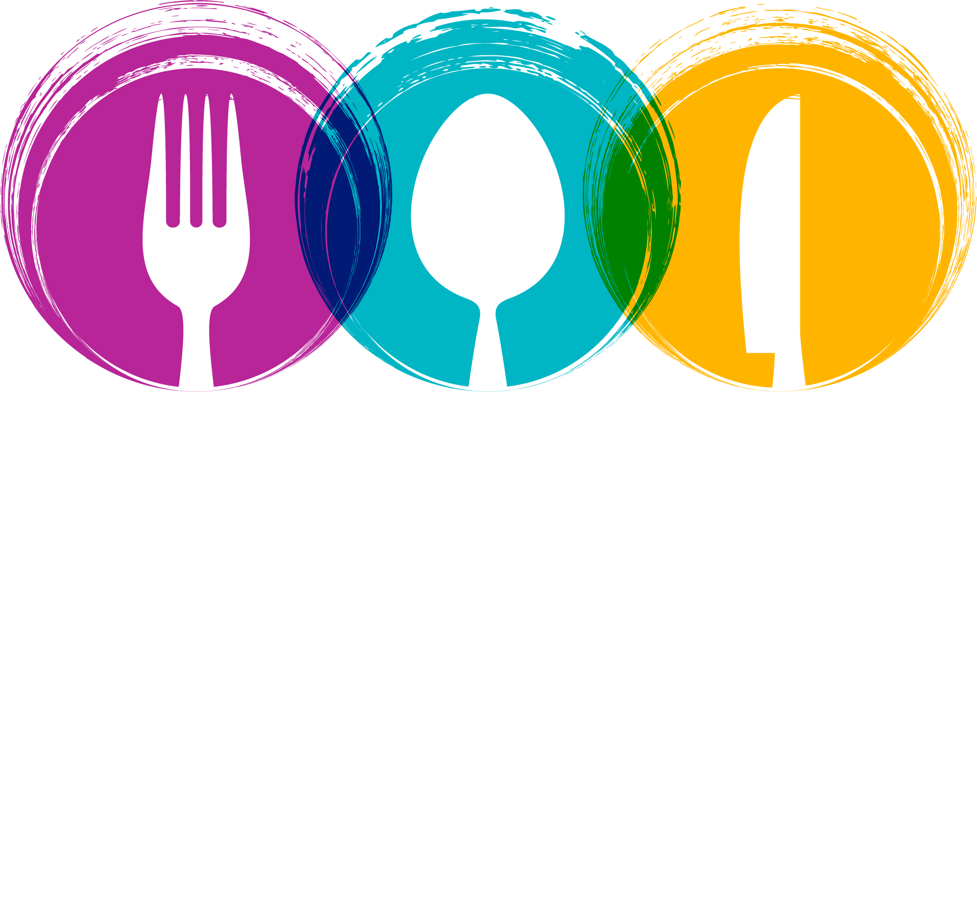 Schuran Eventservices